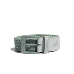 adidas - Men's Braided Stretch Belt (JI6581)