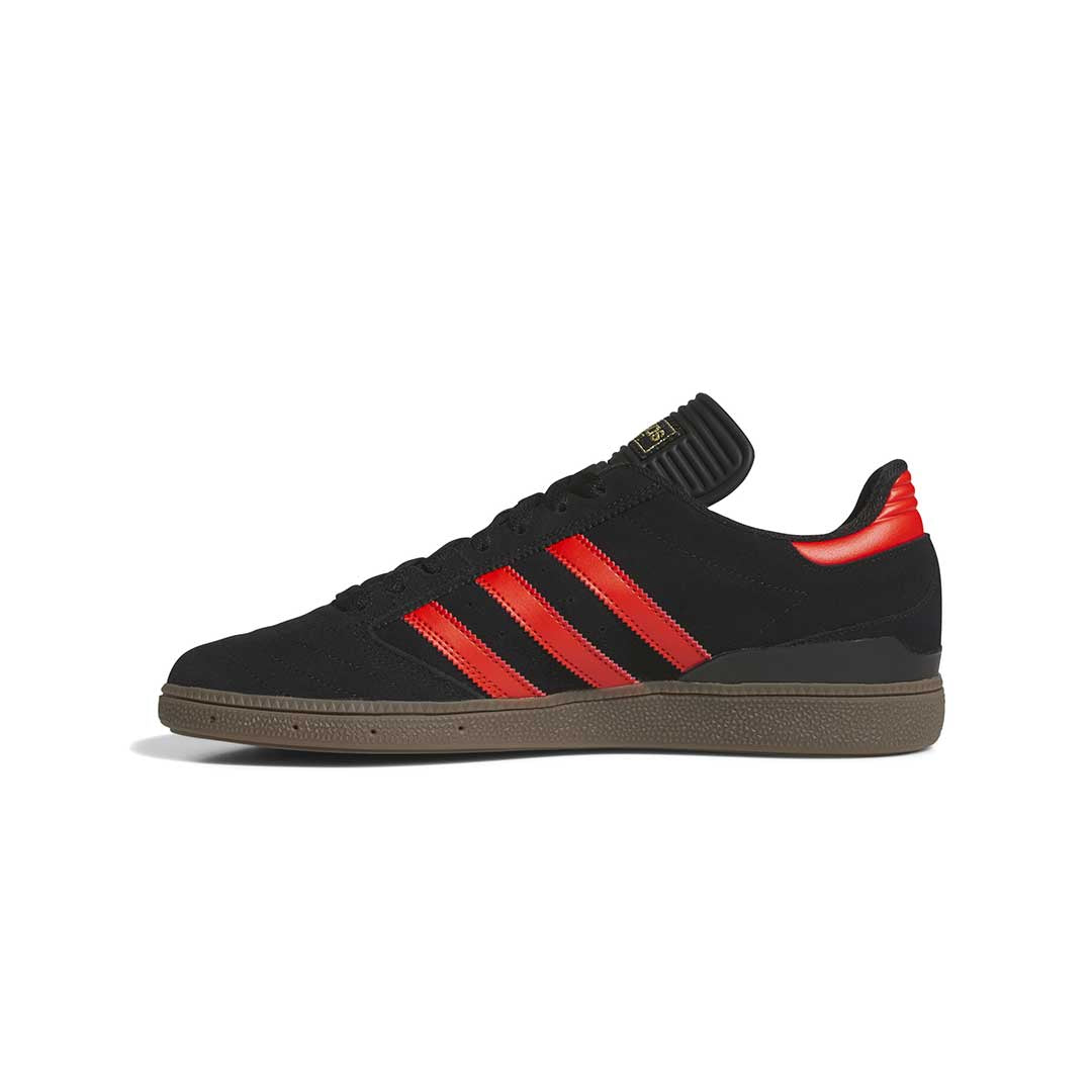 bushdebrunt harmony 50 ブラック brunt adidas - Unisex Busenitz Pro Shoes (JH8134) – SVP Sports