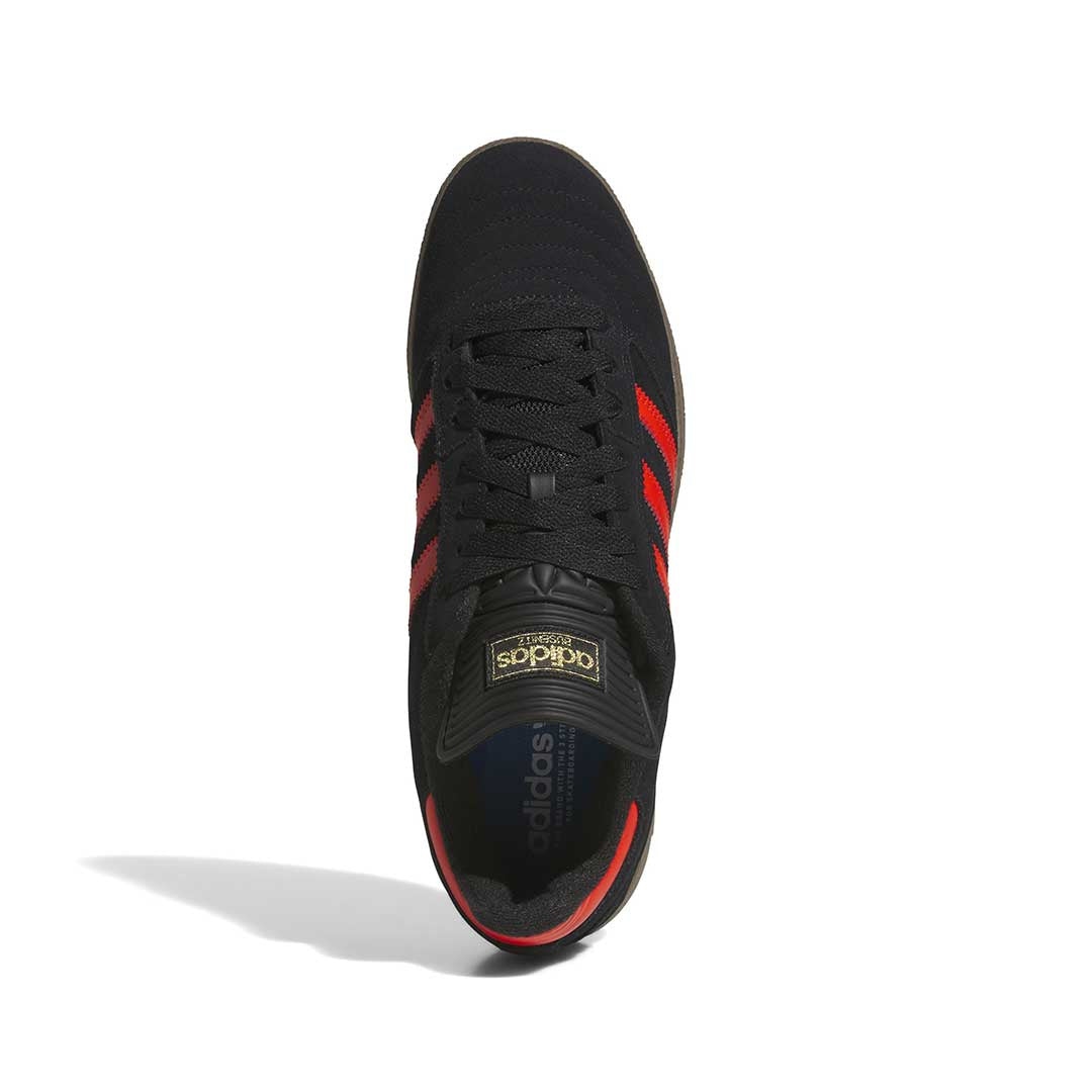 adidas - Unisex Busenitz Pro Shoes (JH8134) – SVP Sports