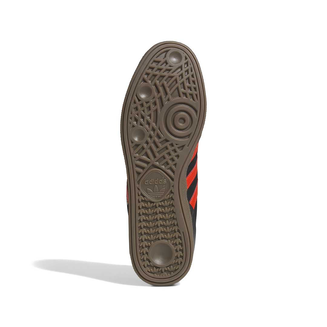 adidas - Unisex Busenitz Pro Shoes (JH8134) – SVP Sports