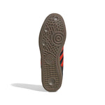 adidas - Unisex Busenitz Pro Shoes (JH8134)