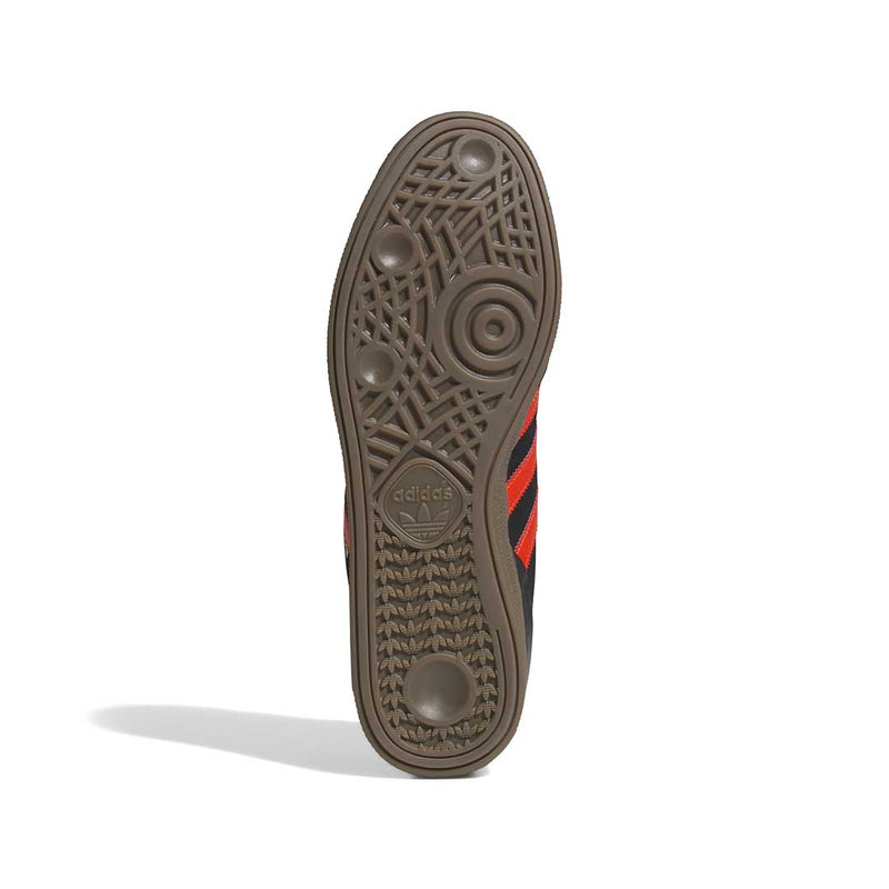 adidas - Unisex Busenitz Pro Shoes (JH8134)