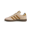 adidas - Unisex Busenitz Pro Shoes (JH8135)