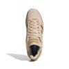 adidas - Unisex Busenitz Pro Shoes (JH8135)