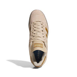 adidas - Unisex Busenitz Pro Shoes (JH8135)