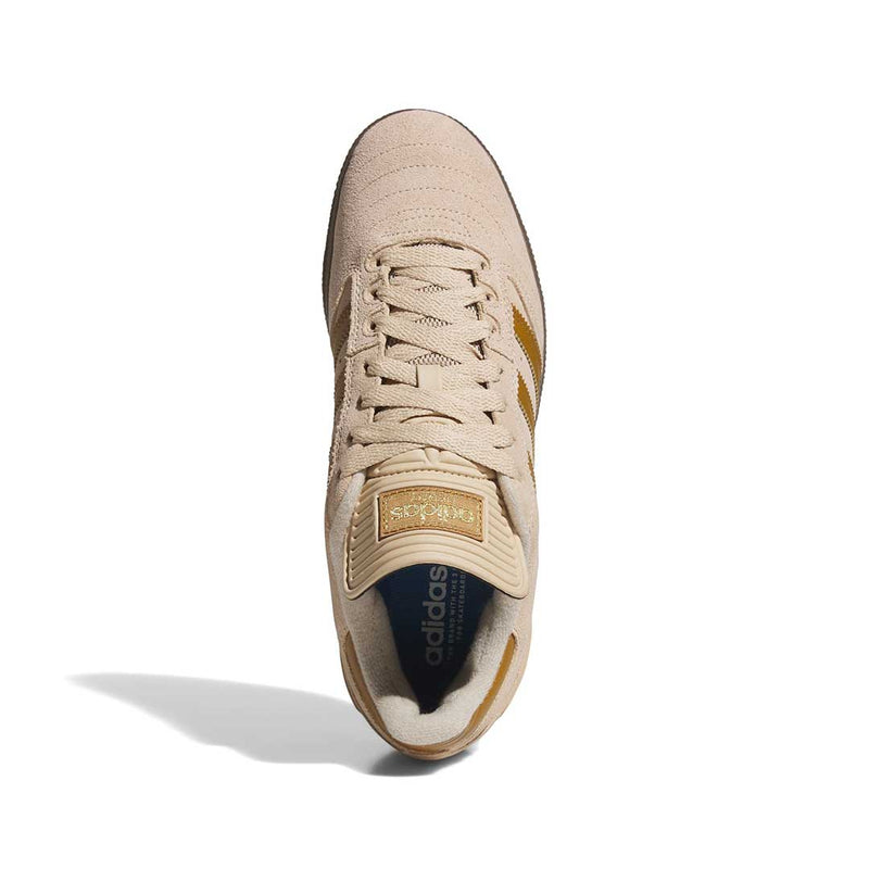 adidas - Unisex Busenitz Pro Shoes (JH8135)