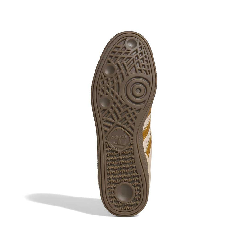 adidas - Unisex Busenitz Pro Shoes (JH8135)