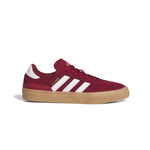 adidas - Men's Busenitz Vulc II Shoes (JP5657)