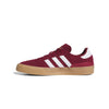 adidas - Men's Busenitz Vulc II Shoes (JP5657)