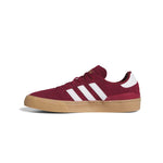 adidas - Men's Busenitz Vulc II Shoes (JP5657)