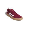 adidas - Men's Busenitz Vulc II Shoes (JP5657)