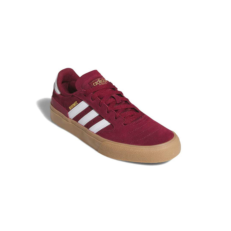 adidas - Men's Busenitz Vulc II Shoes (JP5657)