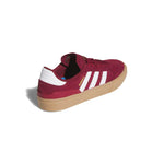 adidas - Men's Busenitz Vulc II Shoes (JP5657)