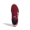 adidas - Men's Busenitz Vulc II Shoes (JP5657)