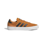 adidas - Men's Busenitz Vulc II Shoes (JQ1025)