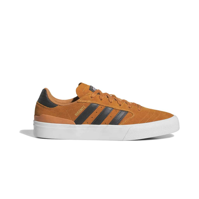 adidas - Men's Busenitz Vulc II Shoes (JQ1025)