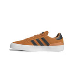 adidas - Men's Busenitz Vulc II Shoes (JQ1025)