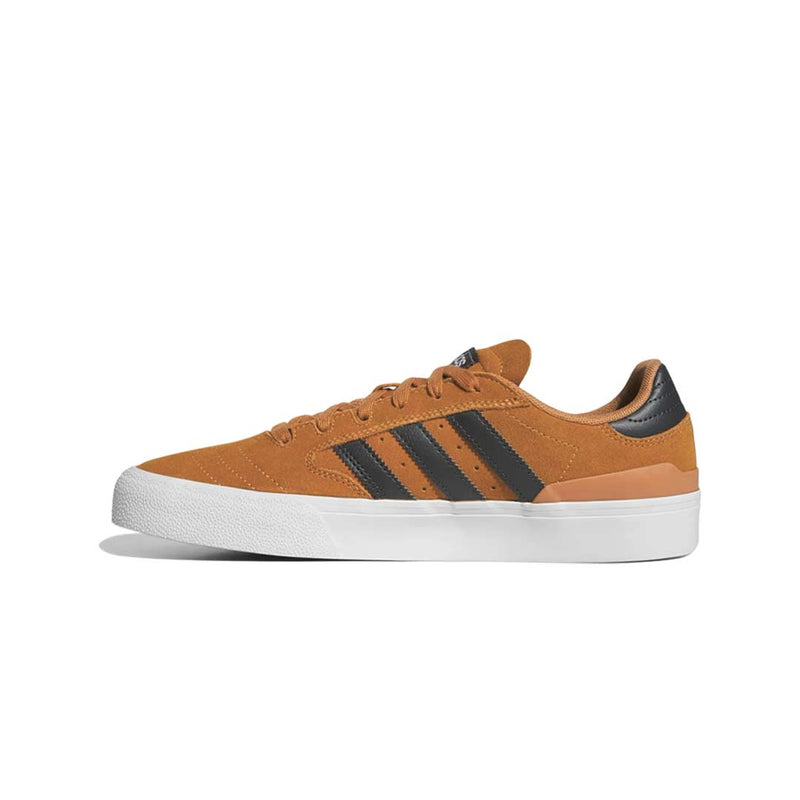 adidas - Men's Busenitz Vulc II Shoes (JQ1025)