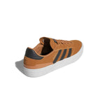 adidas - Men's Busenitz Vulc II Shoes (JQ1025)