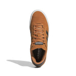 adidas - Men's Busenitz Vulc II Shoes (JQ1025)