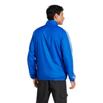 adidas - Men's CF Montreal 25/26 Reversible Anthem Jacket (JE5638)