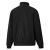adidas - Men's CF Montreal Anthem Jacket (HU0093)