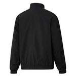 adidas - Men's CF Montreal Anthem Jacket (HU0093)