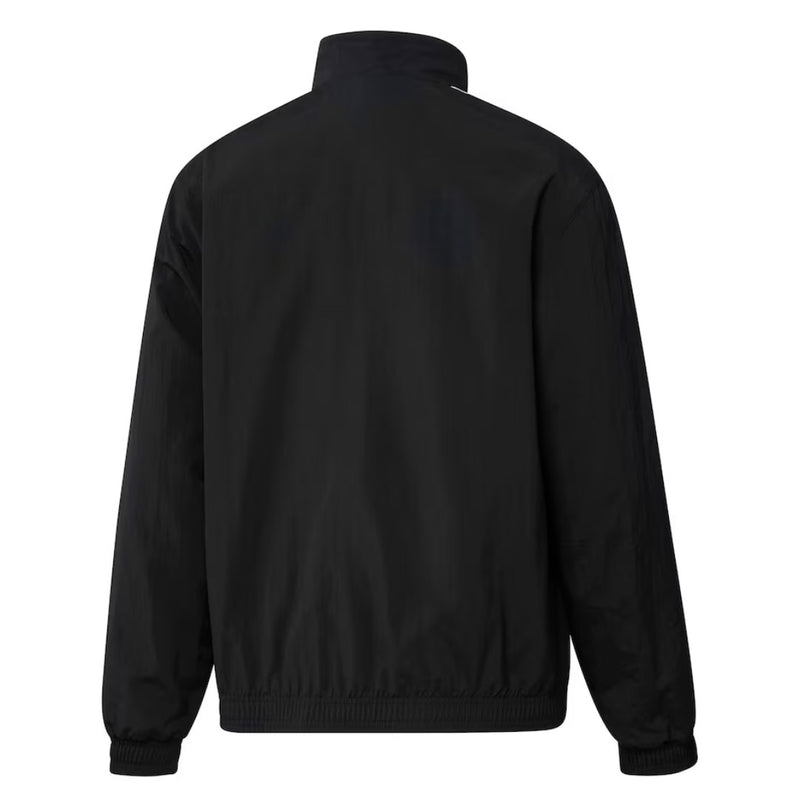 adidas - Men's CF Montreal Anthem Jacket (HU0093)