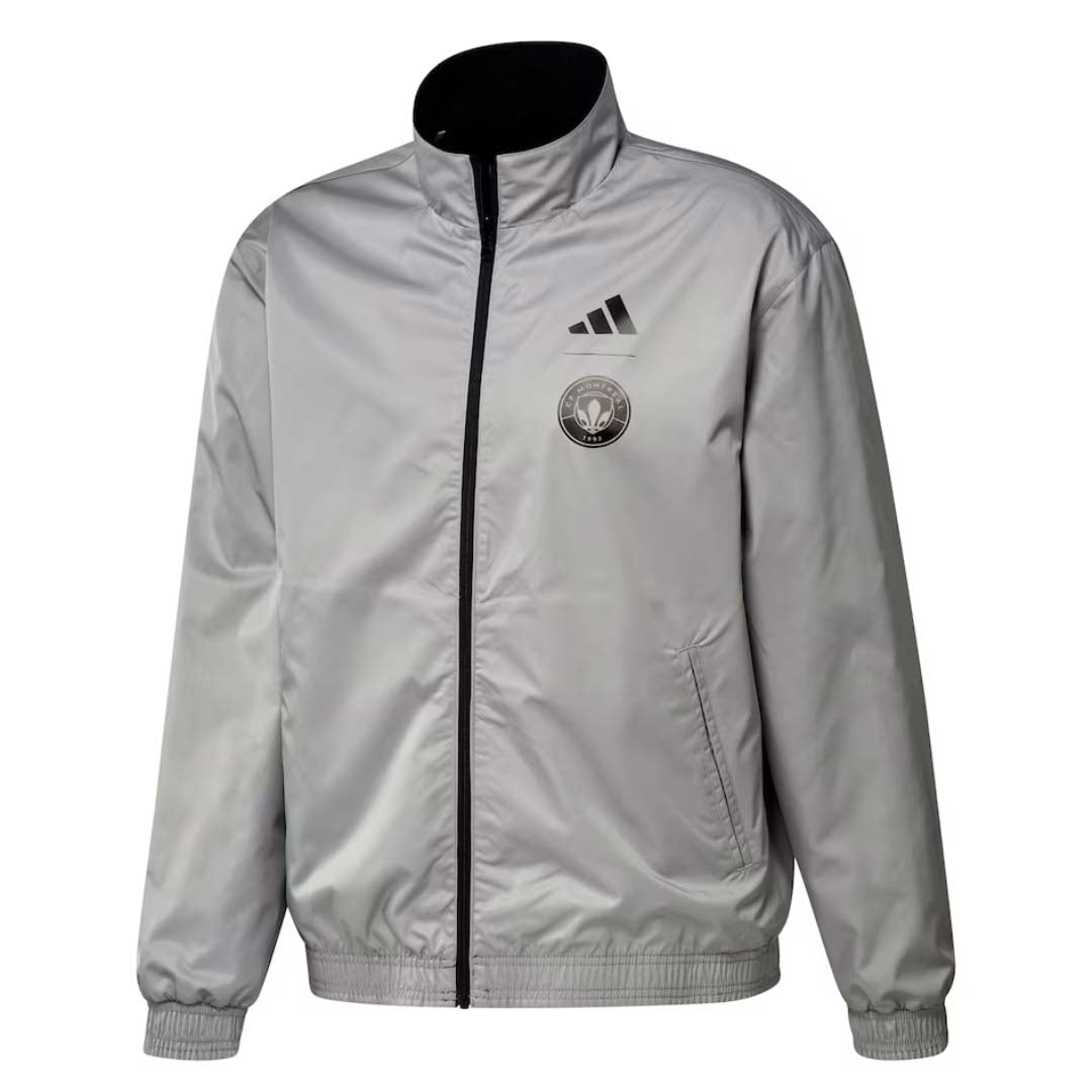 adidas - Men's CF Montreal Anthem Jacket (HU0093) – SVP Sports adidas - Men's CF Montreal Anthem Jacket (HU0093) – SVP Sports