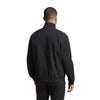 adidas - Men's CF Montreal Anthem Jacket (HU0093)
