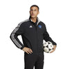 adidas - Men's CF Montreal Anthem Jacket (HU0093)