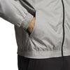adidas - Men's CF Montreal Anthem Jacket (HU0093)
