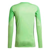 adidas - Men's CF Montreal Goalkeeper Jersey (JV6847)