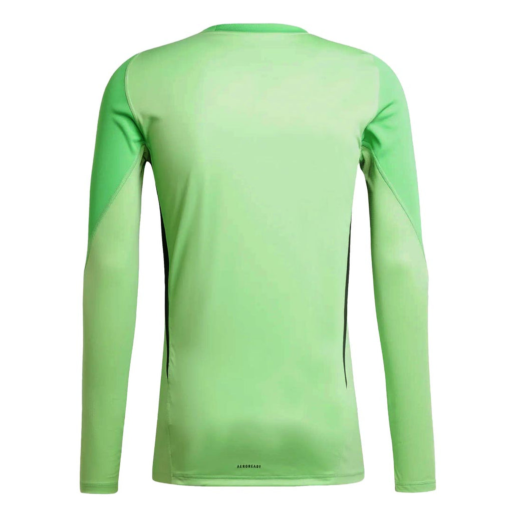 adidas - Men's CF Montreal Goalkeeper Jersey (JV6847)