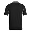 adidas - Men's CF Montreal Short Sleeve Polo (JY4405)
