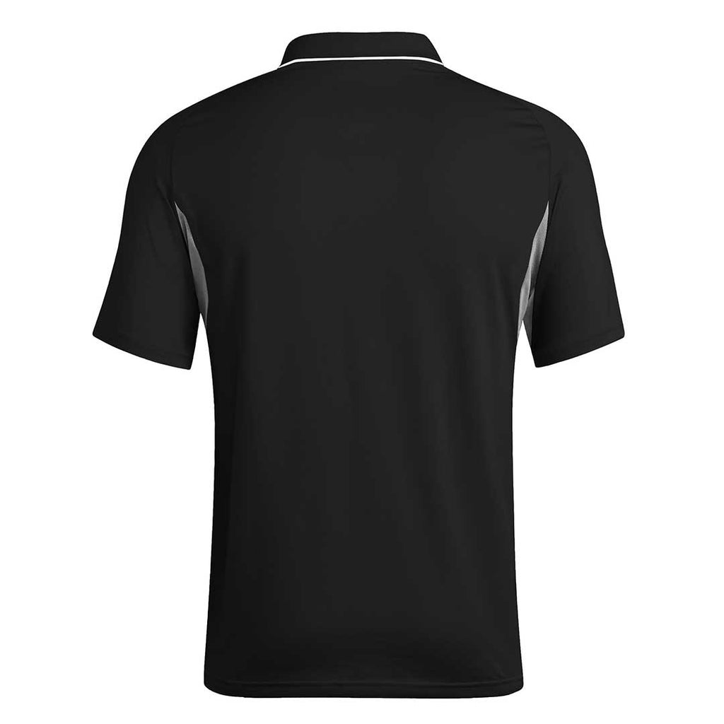 adidas - Men's CF Montreal Short Sleeve Polo (JY4405)