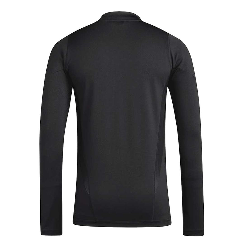 adidas - Men's CF Montreal Tiro 23 Competition Training Jacket (HZ9311)