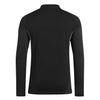 adidas - Men's CF Montreal Training Jacket (JX7095)