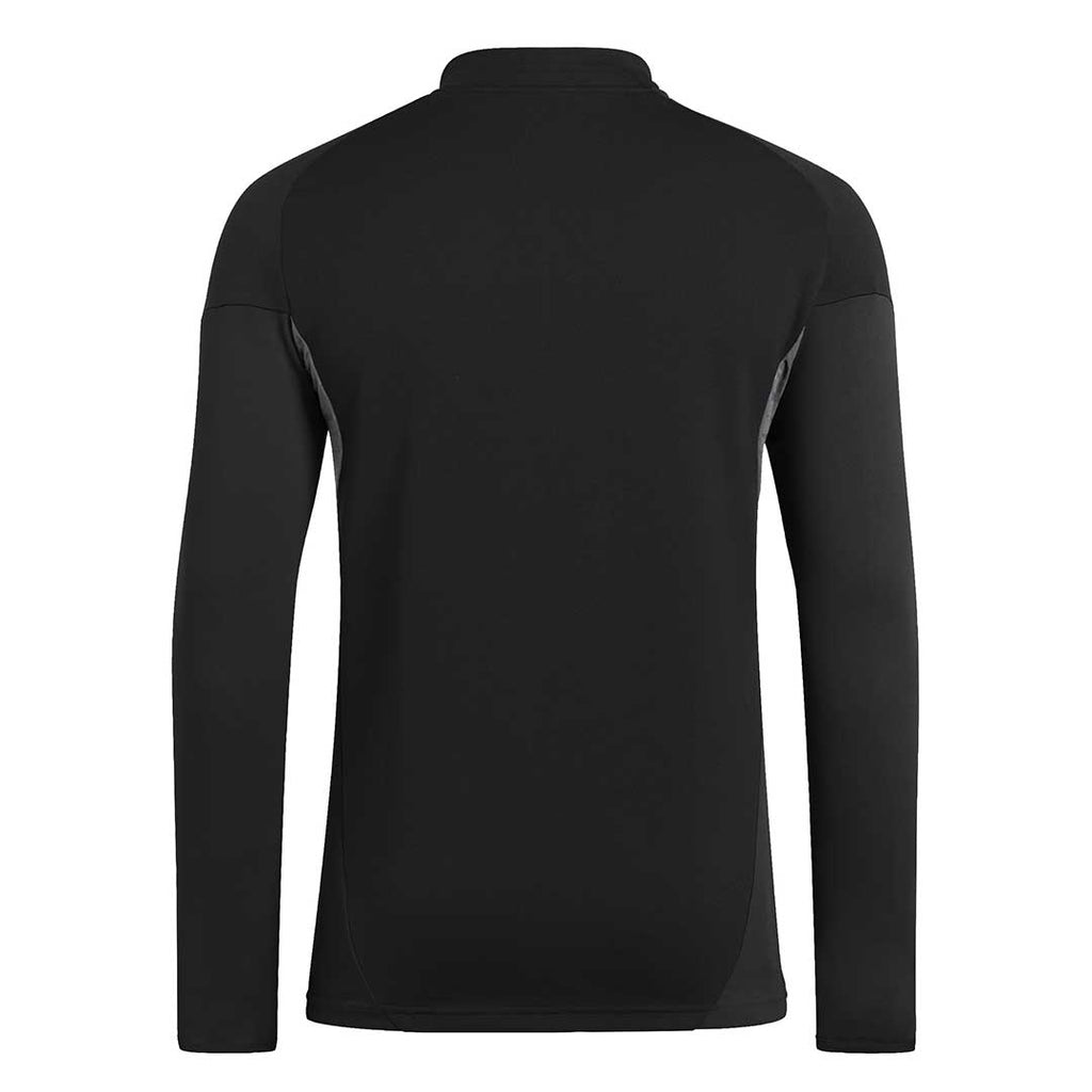 adidas - Men's CF Montreal Training Jacket (JX7095)