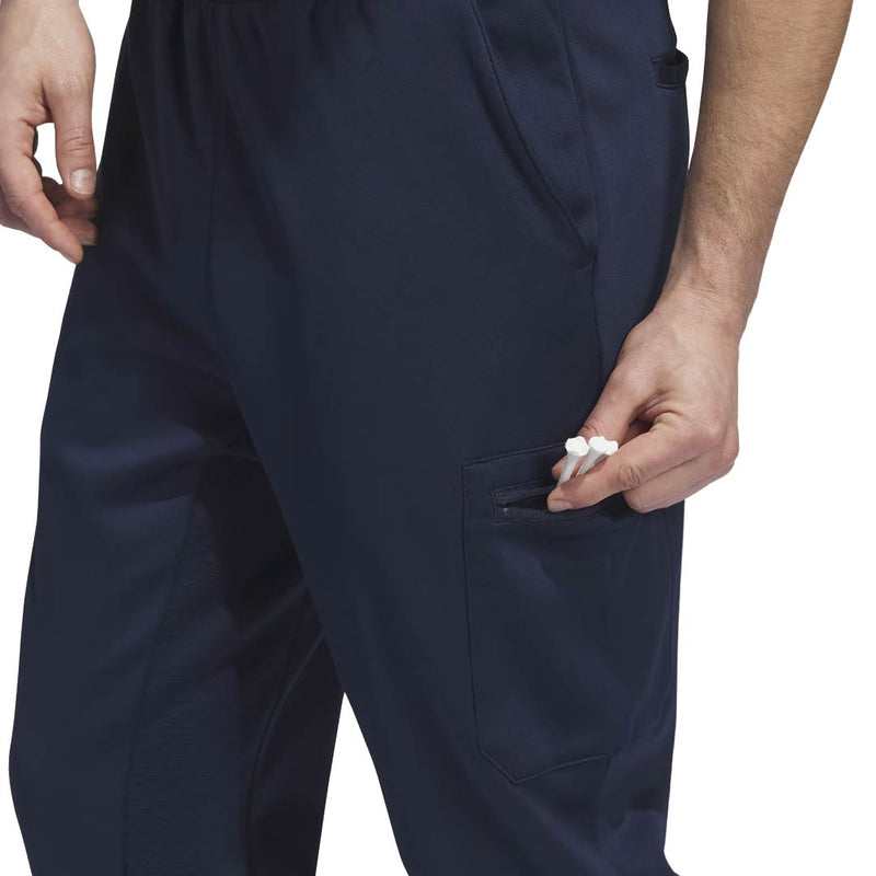 adidas - Men's COLD.RDY Jogger (HZ3204)