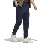 adidas - Men's COLD.RDY Jogger (HZ3204)