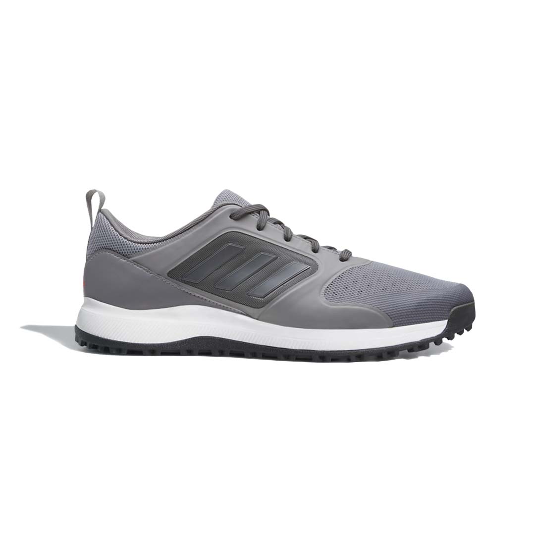 adidas - Men's CP Traxion SL Tex Golf Shoes (EE9117) SVP Sports adidas - Men's CP Traxion SL Tex Golf Shoes (EE9117) SVP Sports