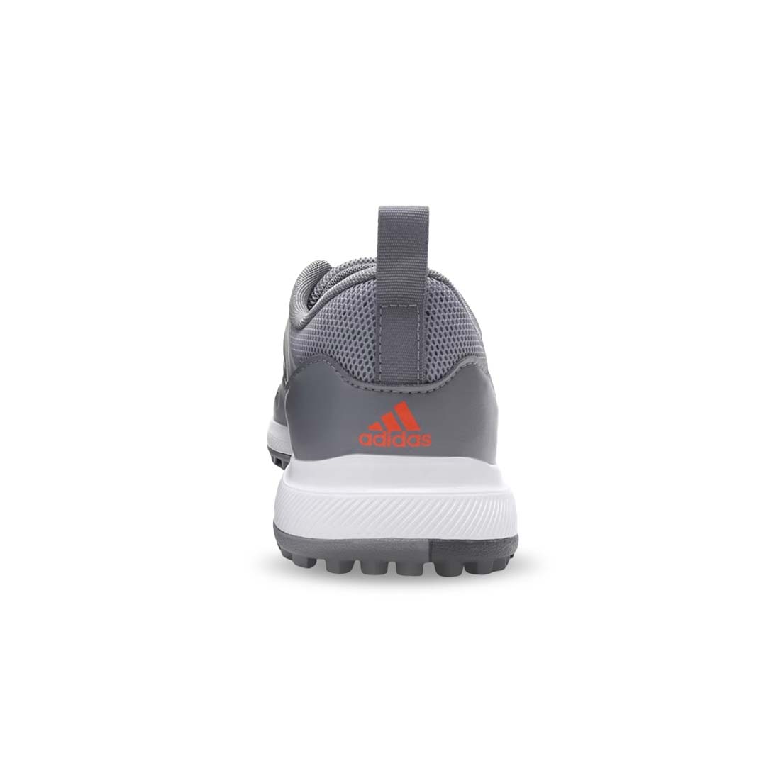 adidas Men s CP Traxion SL Tex Golf Shoes EE9117 SVP Sports