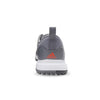 adidas - Men's CP Traxion SL Tex Golf Shoes (EE9117)