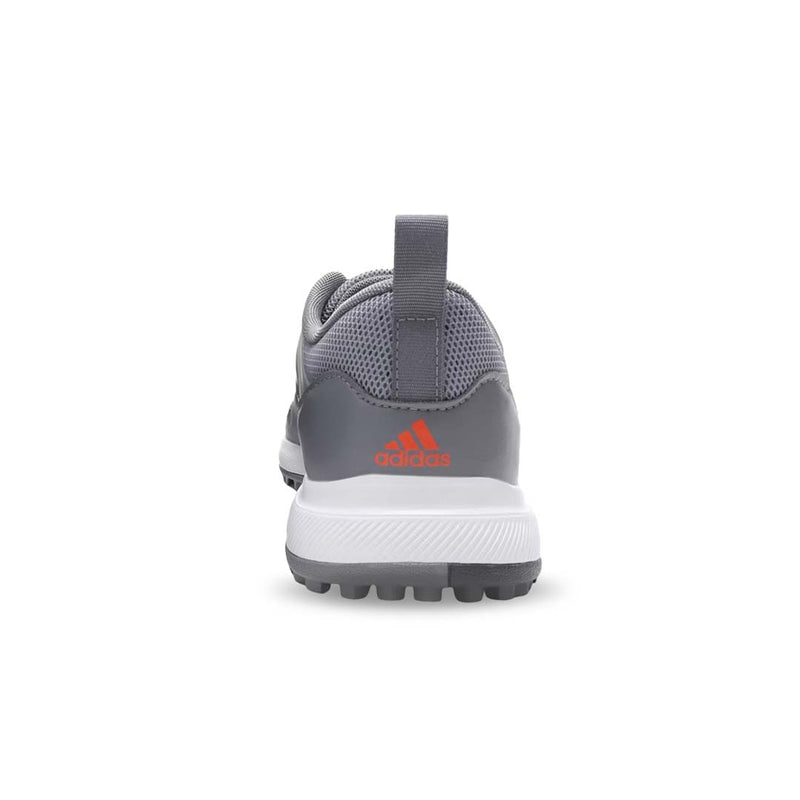 adidas - Chaussures de golf CP Traxion SL Tex pour hommes (EE9117) 