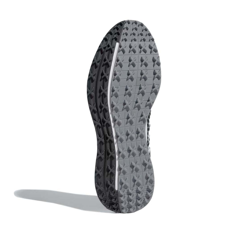 adidas - Men's CP Traxion SL Tex Golf Shoes (EE9117)