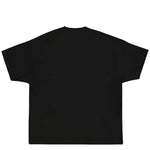 adidas - Men's Calgary Flames Short Sleeve T-Shirt (CU8075)