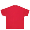 adidas - Men's Calgary Flames Short Sleeve T-Shirt (CU8076)