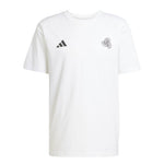 adidas - Men's House Of Tiro Color Shift T-Shirt (JI6780)