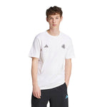adidas - Men's House Of Tiro Color Shift T-Shirt (JI6780)